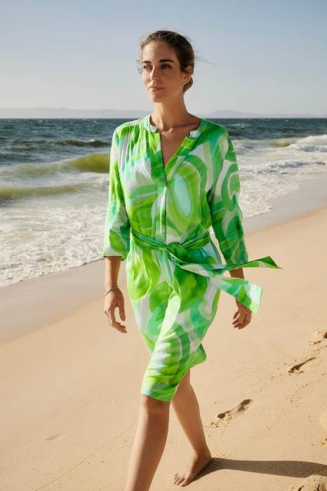 BETTY BARCLAY SS25 00002