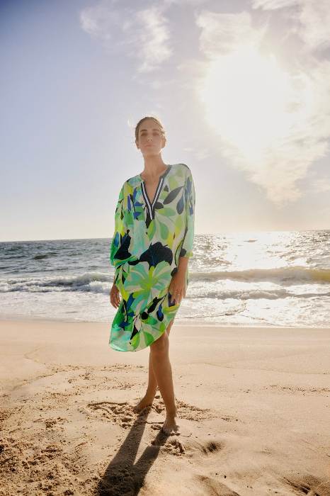 BETTY BARCLAY SS25 00003