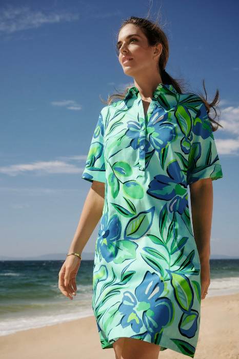 BETTY BARCLAY SS25 00005