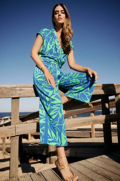 BETTY BARCLAY SS25 00008