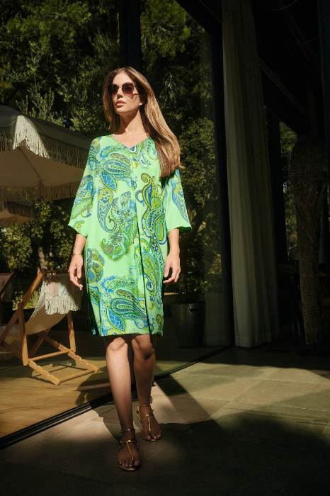 BETTY BARCLAY SS25 00010