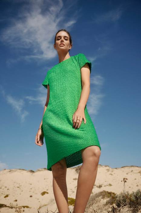 BETTY BARCLAY SS25 00012