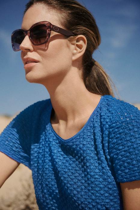 BETTY BARCLAY SS25 00013