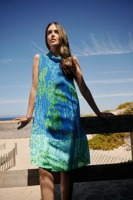 BETTY BARCLAY SS25 00015