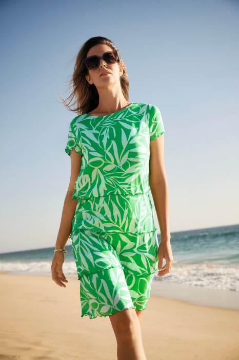 BETTY BARCLAY SS25 00017