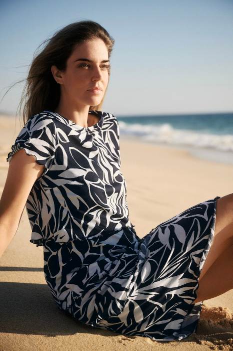 BETTY BARCLAY SS25 00018