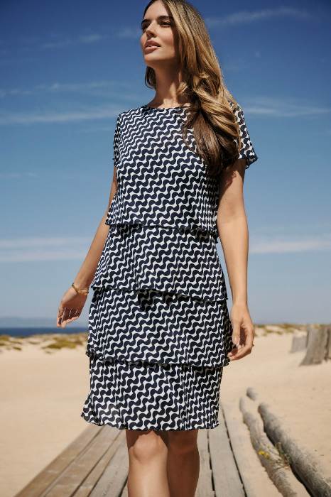 BETTY BARCLAY SS25 00020