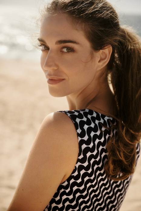 BETTY BARCLAY SS25 00022