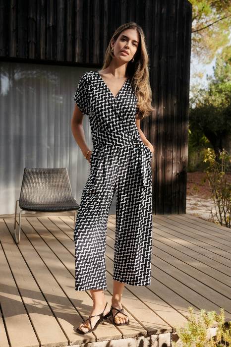 BETTY BARCLAY SS25 00023