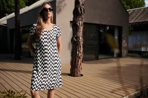 BETTY BARCLAY SS25 00024