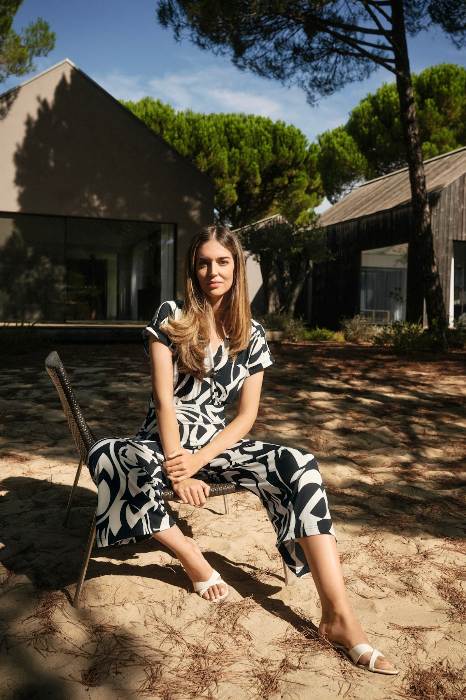 BETTY BARCLAY SS25 00026