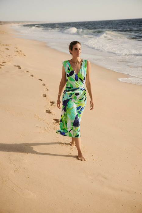 BETTY BARCLAY SS25 00027