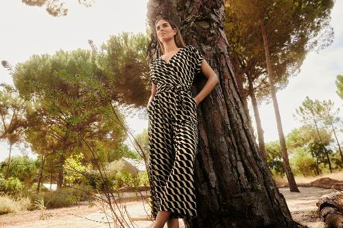 BETTY BARCLAY SS25 00029