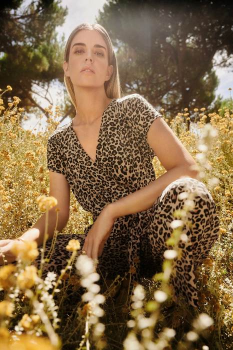 BETTY BARCLAY SS25 00030