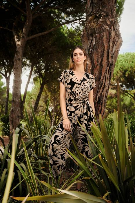 BETTY BARCLAY SS25 00031