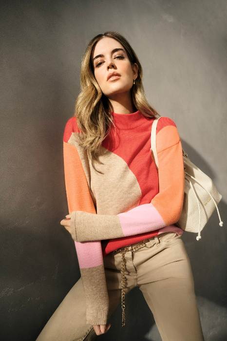 BETTY BARCLAY SS25 00033