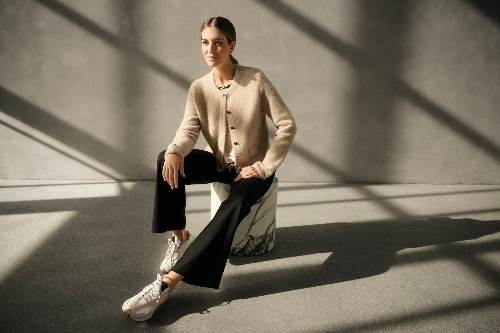 BETTY BARCLAY SS25 00034