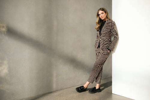 BETTY BARCLAY SS25 00037