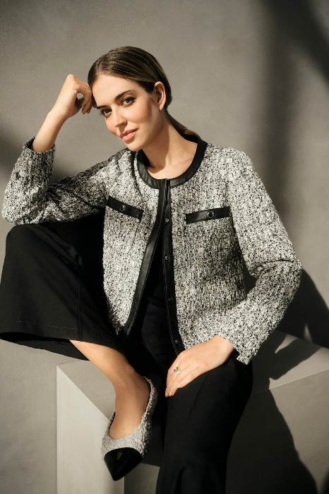 BETTY BARCLAY SS25 00038