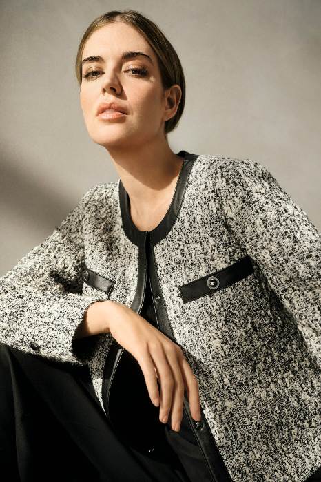 BETTY BARCLAY SS25 00039