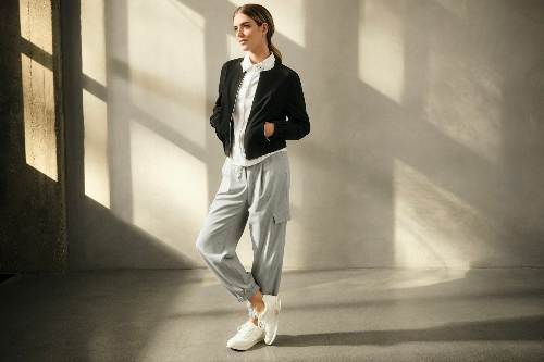 BETTY BARCLAY SS25 00043