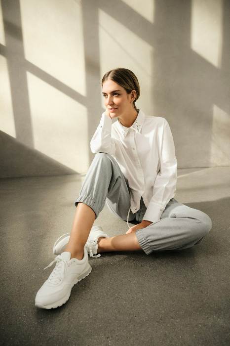 BETTY BARCLAY SS25 00044