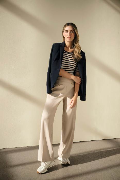 BETTY BARCLAY SS25 00048