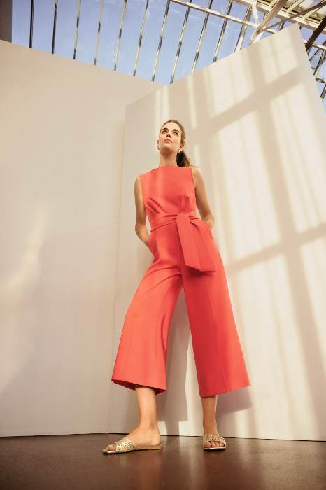 BETTY BARCLAY SS25 00050