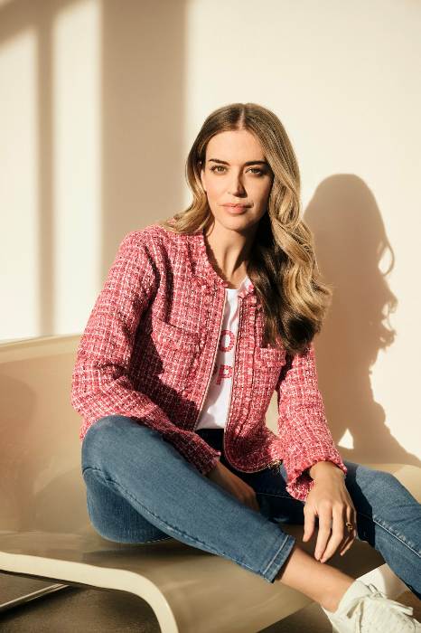 BETTY BARCLAY SS25 00051