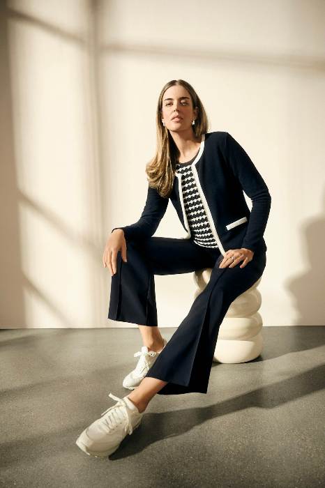 BETTY BARCLAY SS25 00053