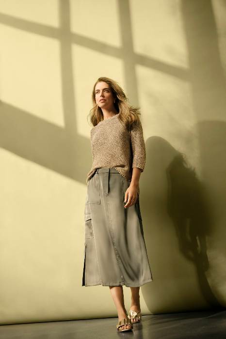 BETTY BARCLAY SS25 00055