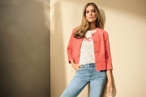 BETTY BARCLAY SS25 00059