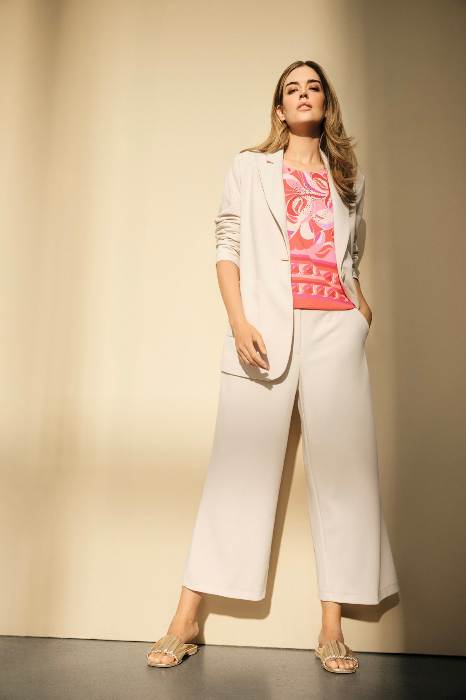 BETTY BARCLAY SS25 00060