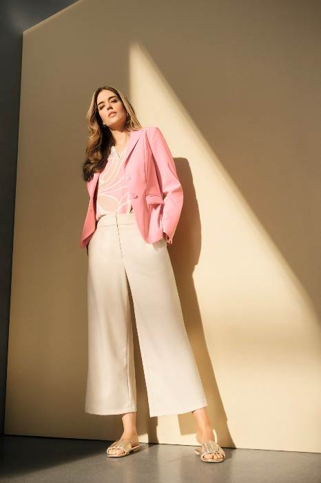 BETTY BARCLAY SS25 00061