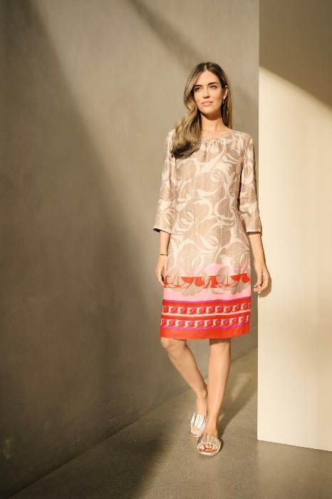 BETTY BARCLAY SS25 00063