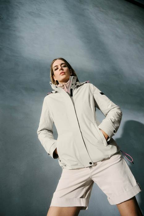 BETTY BARCLAY SS25 00064