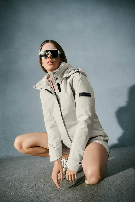 BETTY BARCLAY SS25 00065