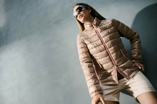 BETTY BARCLAY SS25 00066