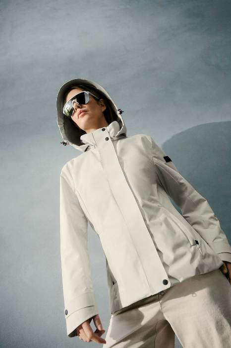 BETTY BARCLAY SS25 00067