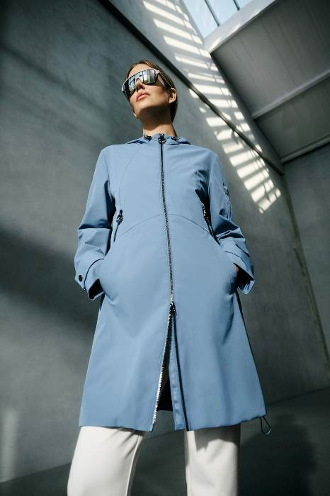 BETTY BARCLAY SS25 00068