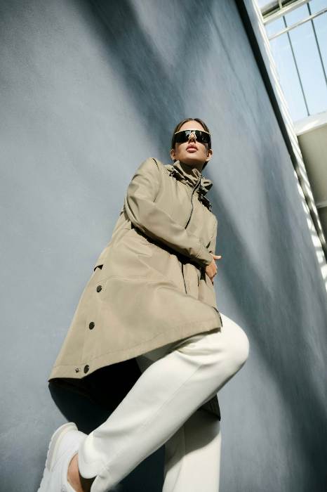 BETTY BARCLAY SS25 00069