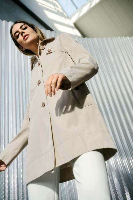 BETTY BARCLAY SS25 00070