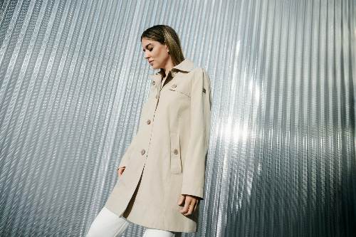 BETTY BARCLAY SS25 00071