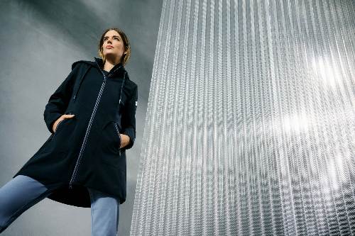 BETTY BARCLAY SS25 00072