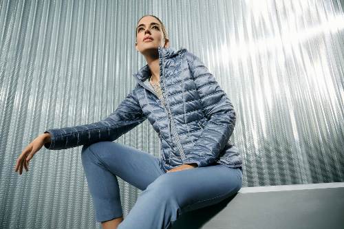 BETTY BARCLAY SS25 00073