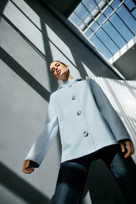 BETTY BARCLAY SS25 00074