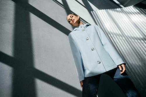 BETTY BARCLAY SS25 00075