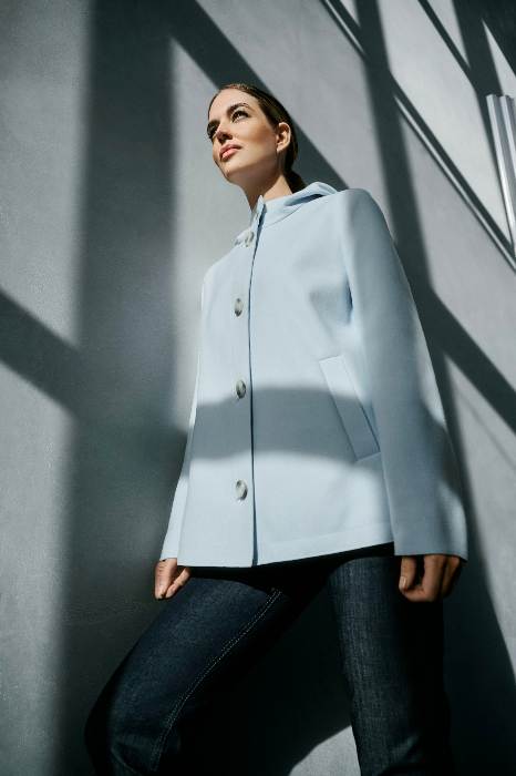 BETTY BARCLAY SS25 00076