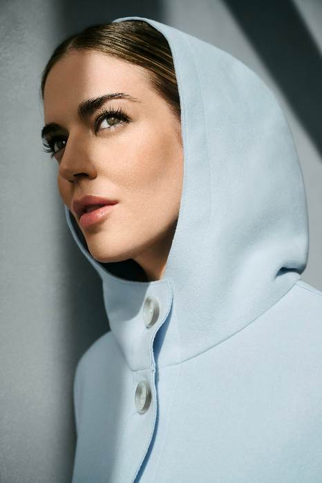 BETTY BARCLAY SS25 00077