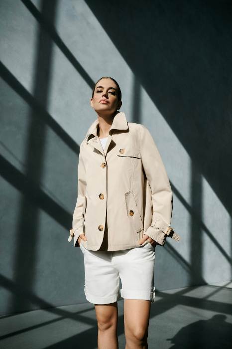 BETTY BARCLAY SS25 00080